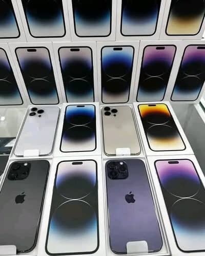 i Phone 8plus, 11,12,13,14,15 pro max on instalment Whatsap 3260768968