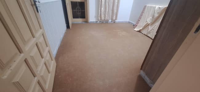 carpet