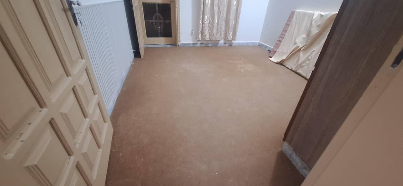 carpet 0