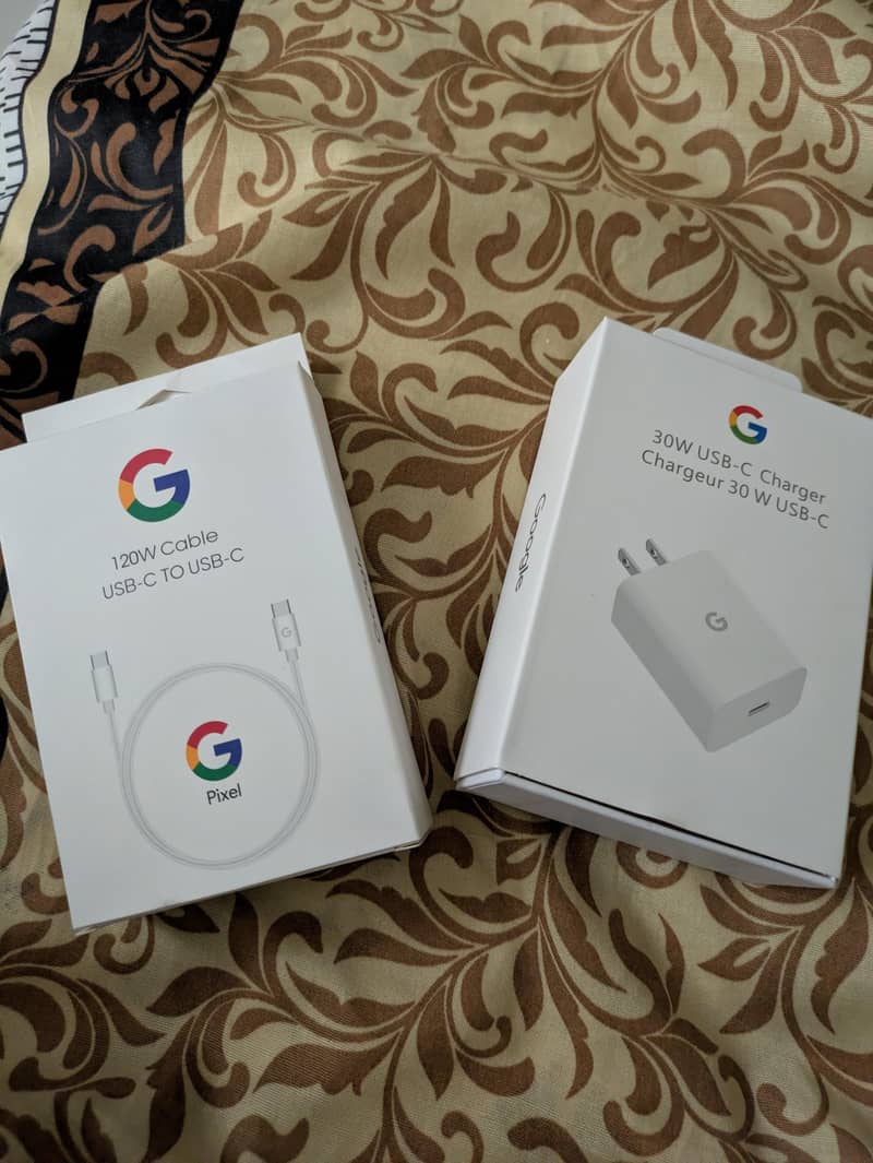 google pixel 7 a 1