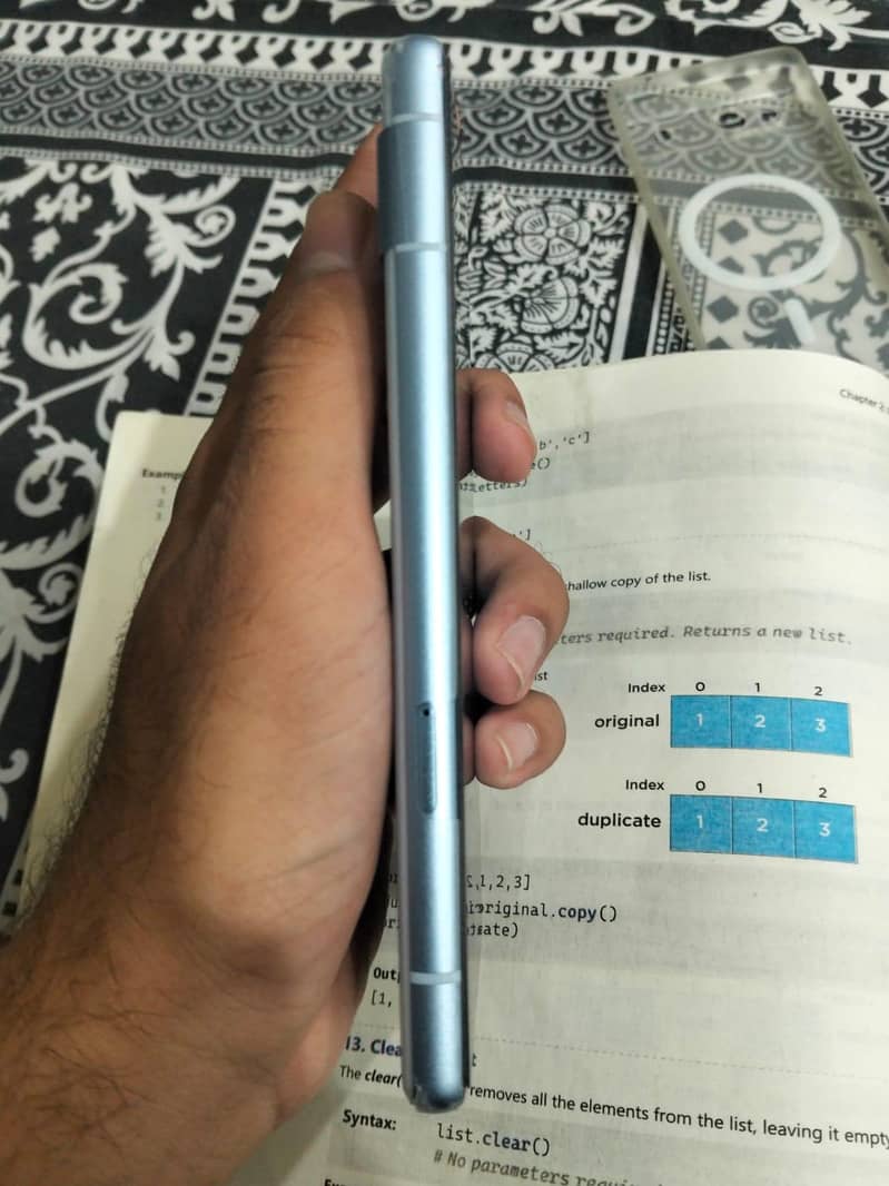 google pixel 7 a 4