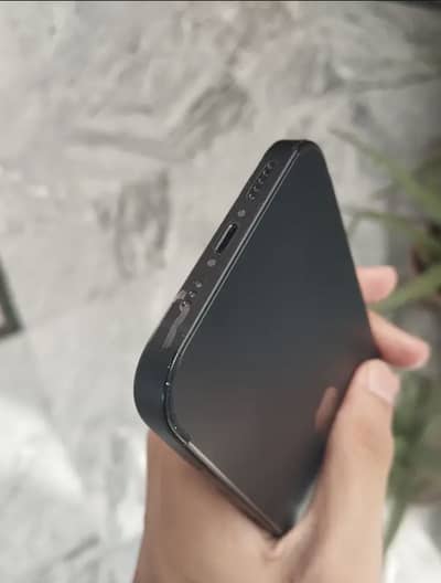 Apple iPhone 13 - 0302 5339545