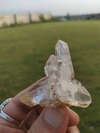 @Gemoracrystal