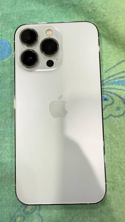 iphone 13 pro pta approved