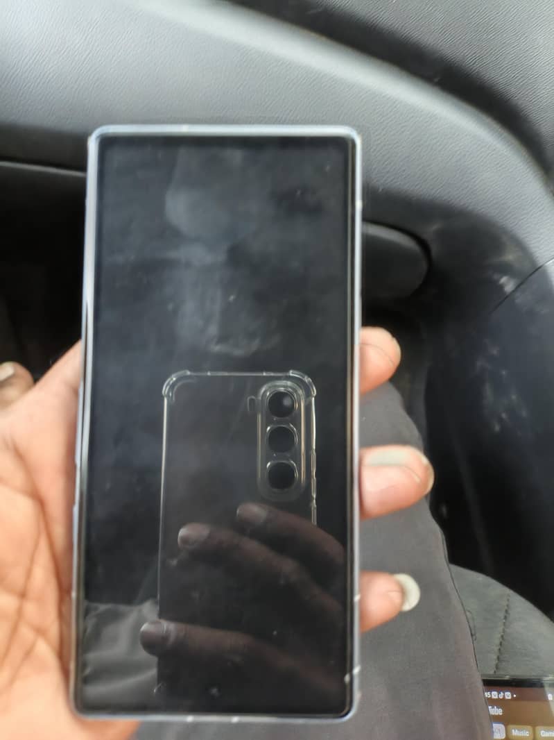 good condition 3