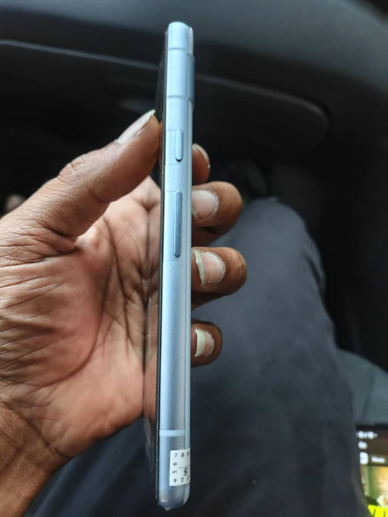 good condition 5