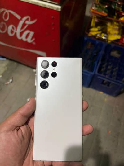 s22ultra