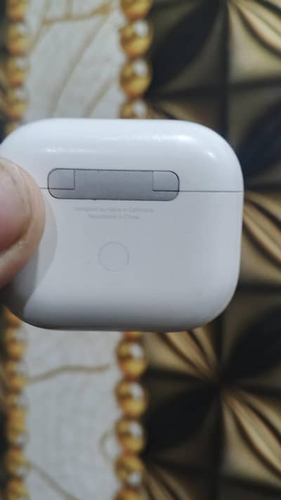 Apple Airpods