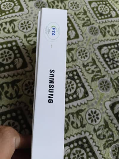 Samsung Ao7