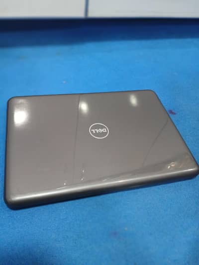 Dell Latitude 3380 Core i5 7th Gen