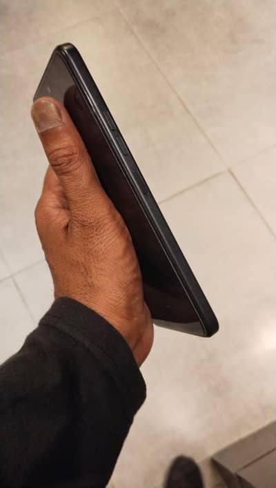 Tecno Spark 40