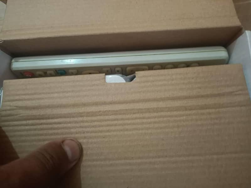 PTCL Smart Device 3