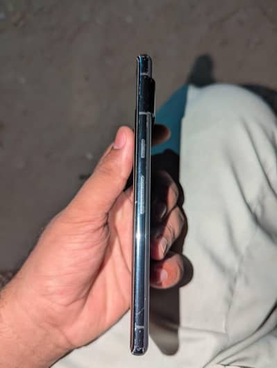 Google pixel 7 pro 128 gb approved