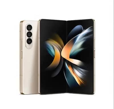Samsung z Flip 4 non pra Sim Working