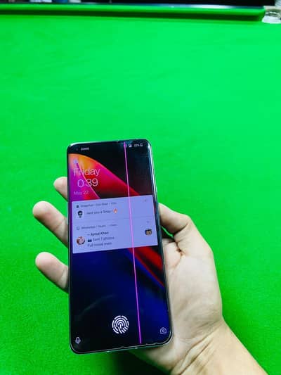 Oneplus 9 pro for sale
