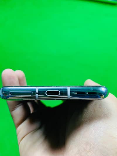 Oneplus 9 pro for sale