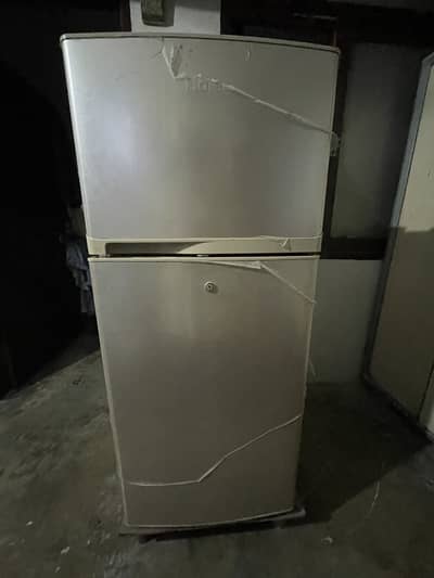 Haier Refrigerator for Sale