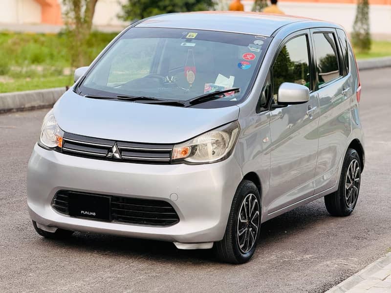Ek wagon 5