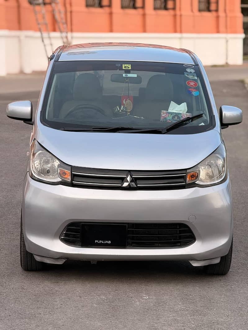Ek wagon 11