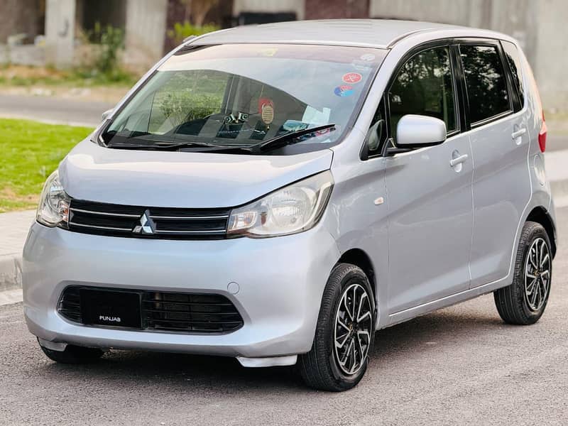 Ek wagon 17