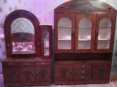 Home Furniture For Sale.