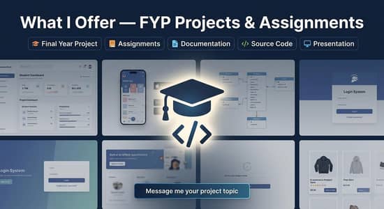 Website & App Developer - 10,000 Rs Negotiable | Remote