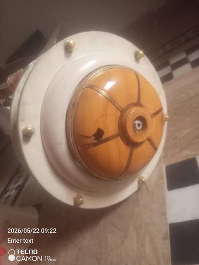 ceiling fan for sale low price