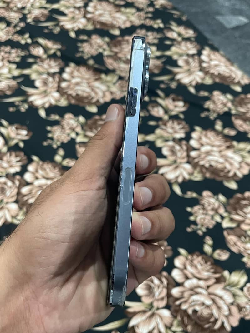 iphone 13 pro max 1