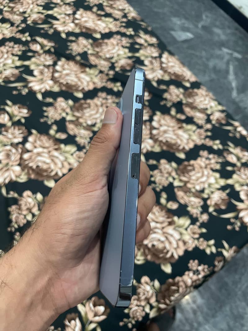 iphone 13 pro max 3