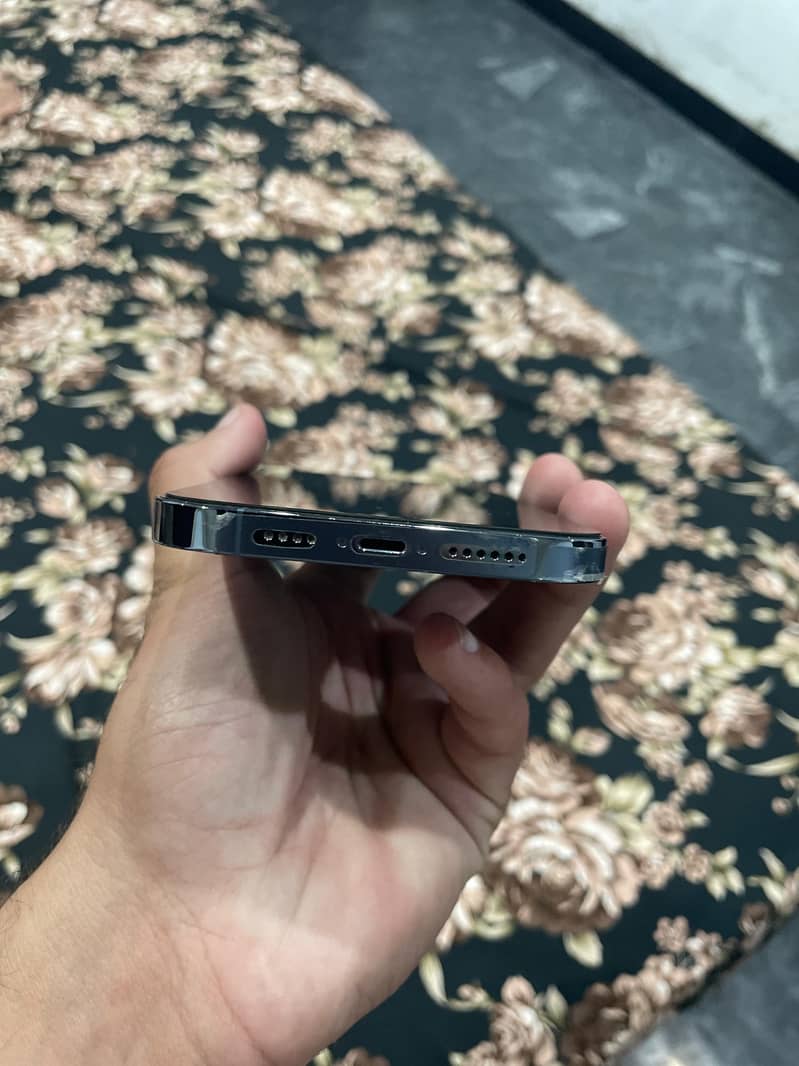 iphone 13 pro max 4