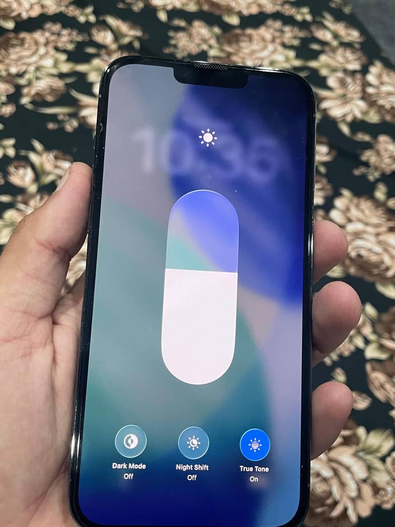 iphone 13 pro max 6