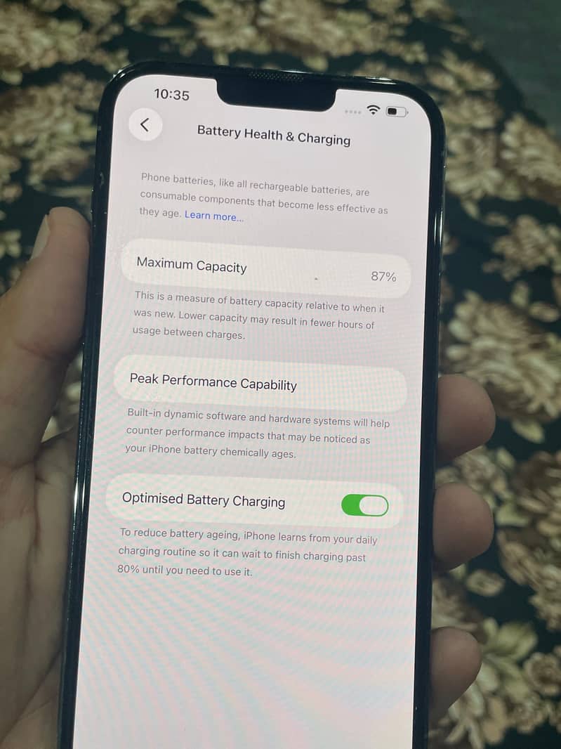 iphone 13 pro max 7