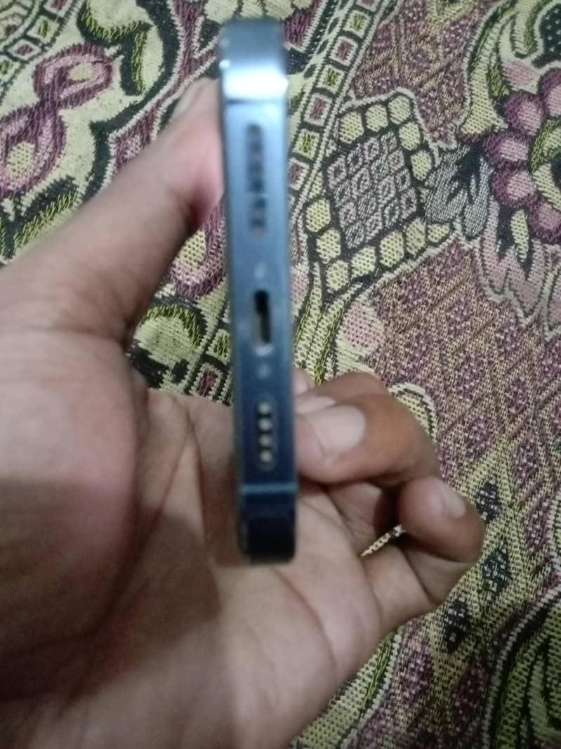 10/10 2