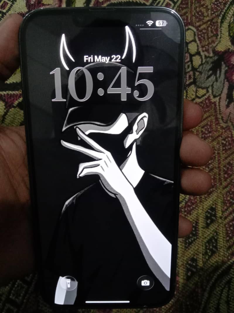 10/10 3