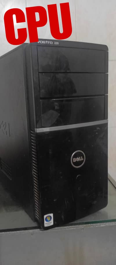 All To All Computer Accessories For Sale In Very Low Budget