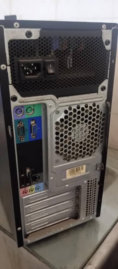 All To All Computer Accessories For Sale In Very Low Budget