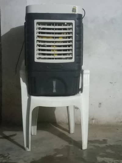 mini cooler dc