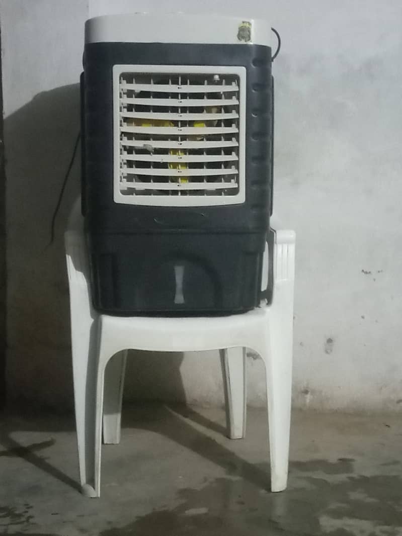 mini cooler dc 0