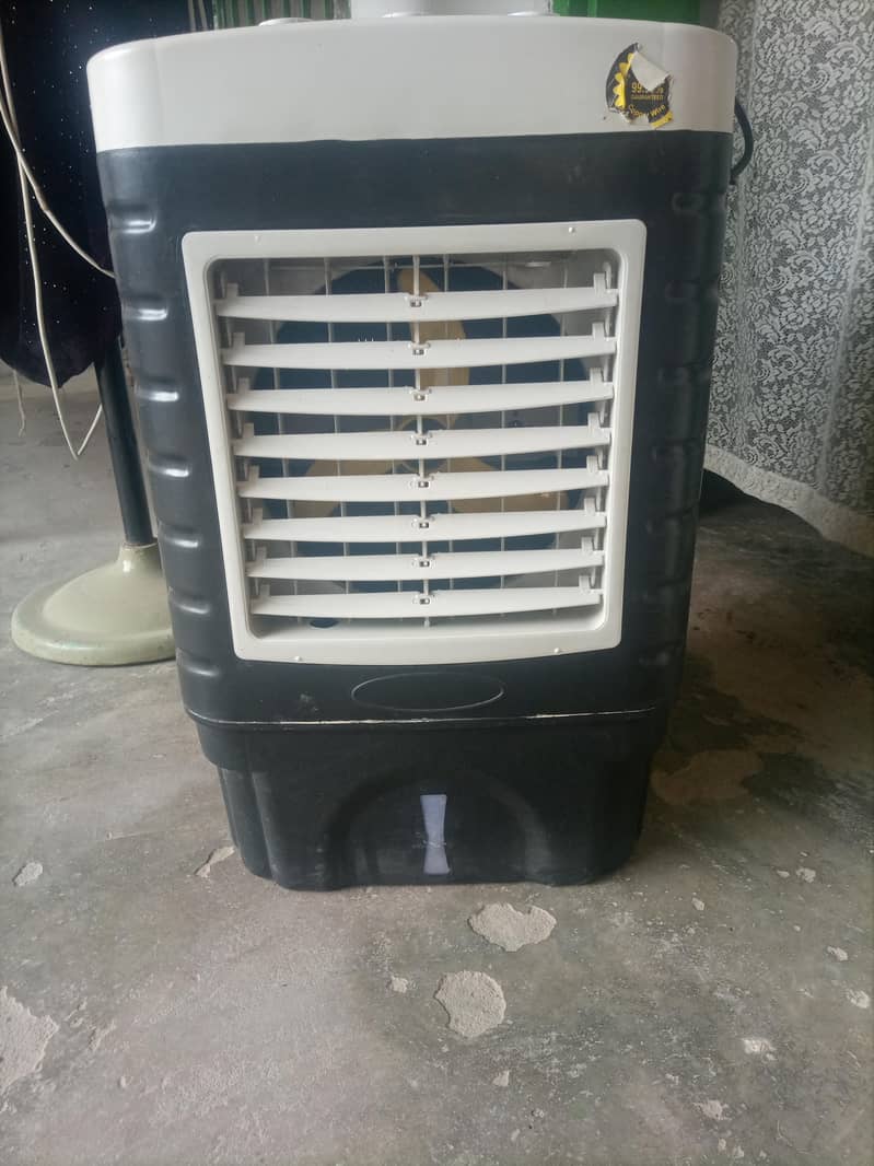 mini cooler dc 5