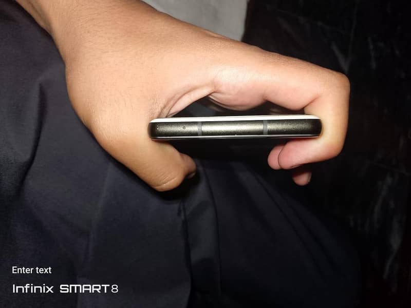 Google pixel 6a 1