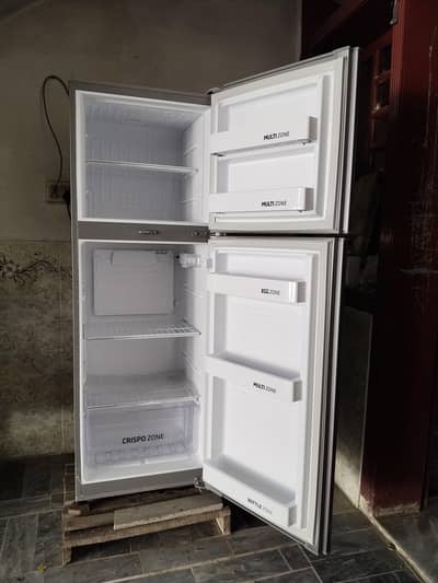 Sell for Refrigerator