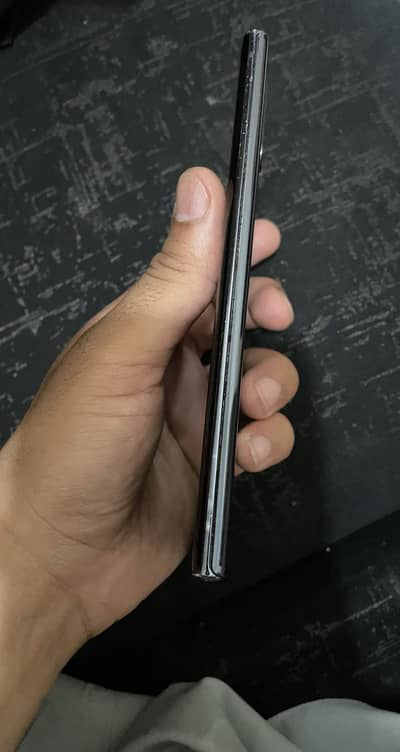 Samsung Not 10+ Pta approved