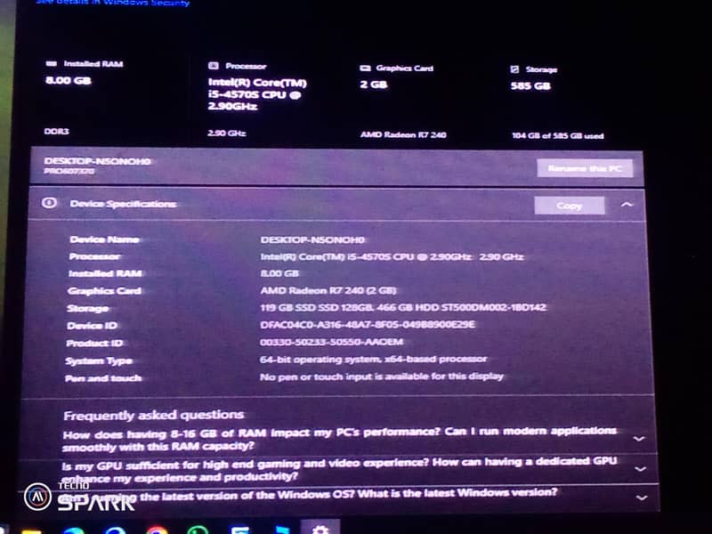 bytespeed 6