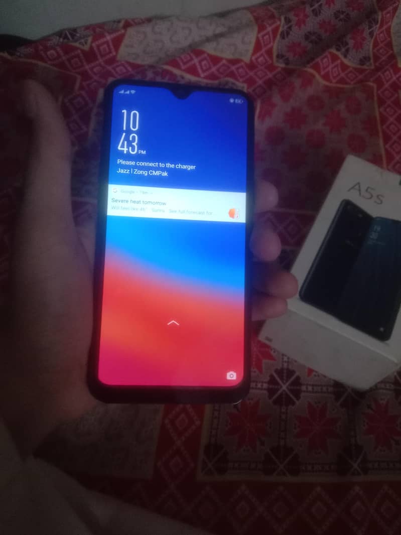 oppoa5s 3