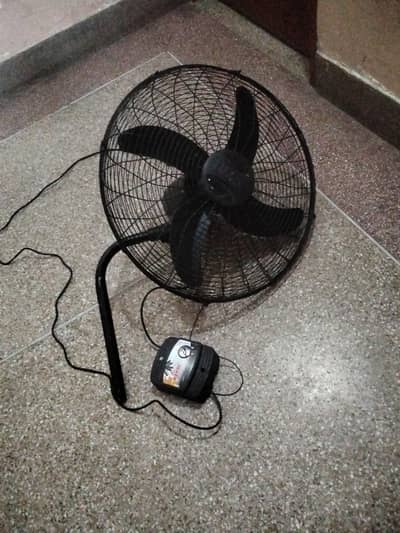 fan for sale