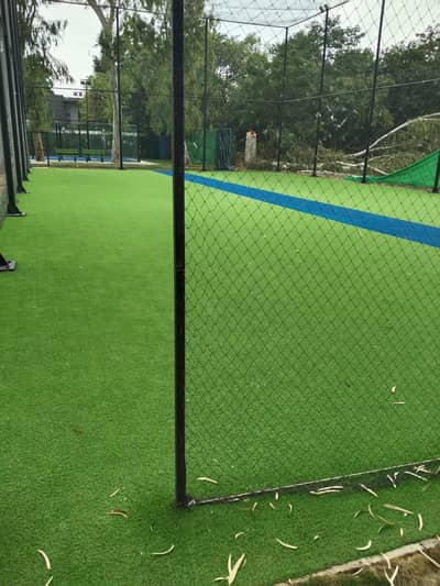 artificial grass turf, All sports flooring, All sports net