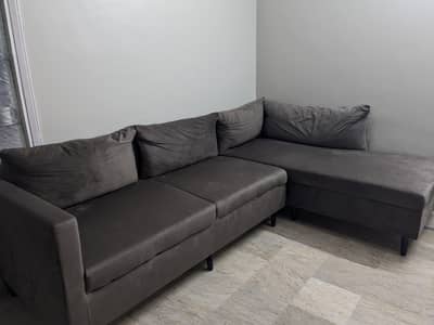Furniture(sofa)