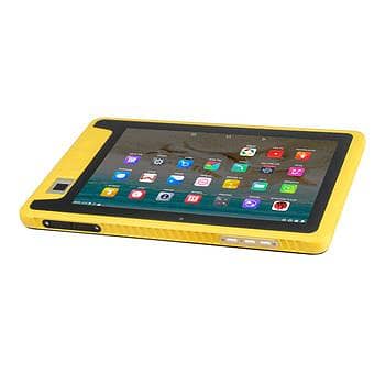 Android Tablet 0