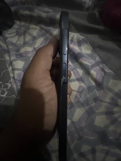 Samsung a07