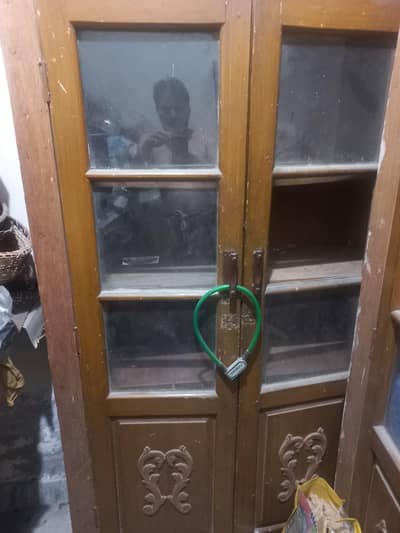 wooden cupboards wardrobes and shelves